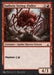 Sadistic String-Puller - Spider-Islanders