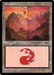 Mountain (Foil)