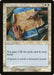 Gerrard's Wisdom (Foil)