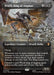 Witch-king of Angmar - Borderless (Foil)