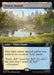 Prairie Stream - Extended Art