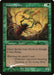 Giant Spider (Foil)
