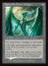 Ugin, the Spirit Dragon - Retro Frame (Foil)