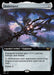 Shadowspear - Legendary