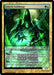 Zameck Guildmage - Full Art (Foil)