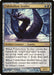 Tidehollow Sculler (Foil)