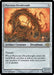 Phyrexian Dreadnought (Foil)