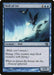 Wall of Air (Foil)