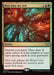 Peer Past the Veil (Foil)