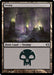 Swamp (Foil)