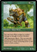 Rhox (Foil)