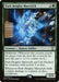 Park Heights Maverick (Foil)