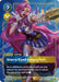 Seraphine, Starry-Eyed Songstress - Foil