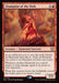 Champion of the Path (Foil)