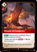 Banner of Conquest - Foil