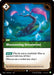Blossoming Dreamroot - Foil