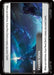 Cosmic Vista - Foil
