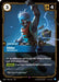 Ekko, Ingenious - Foil
