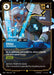 Ekko, Ingenious (Alternate Art)