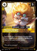 Heimerdinger, Academy Instructor - Foil