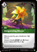 Invigorating Bloom - Foil