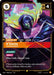 K'Sante, Courageous (Alternate Art)