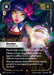 Neeko, Bleeding In - Foil