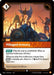Pillaged Armory - Foil