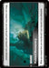 Ruined Monastery - Foil