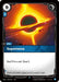 Supernova - Foil