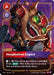 Ziggs, Hexplosives Expert - Foil