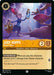 Judy Hopps - Helpful Officer - Foil