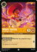 Miguel Rivera - Promising Musician - Foil
