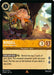 Russell - Finding Adventure - Foil