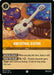 Ancestral Guitar