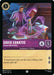 David Xanatos - Arcane Industrialist - Foil