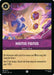 Higitus Figitus - Foil
