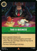 This Is Business - Foil