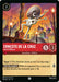 Ernesto de la Cruz - Idol of Millions - Foil
