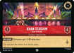 Khan Stadium - State of the Art - Foil