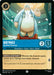 Baymax - Qualified Physician