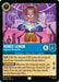 Honey Lemon - Ingenious Researcher - Foil