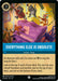 Everything Else Is Obsolete - Foil