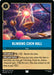 Blinding Chem Ball