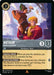 Arthur - Merlin's Assistant