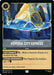 Hyperia City Express - Foil