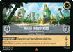 Khan Industries - Greenway Landmark