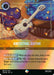 Ancestral Guitar