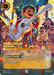 Miguel Rivera - Street Musician - Enchanted