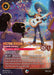 Hector Rivera - Worldwide Sensation - Enchanted